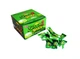 Блок жуйок Shock 2 Shock - Яблуко 229-18425312 - зображення 2