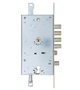 Замок врізний MUL-T-LOCK OMEGA VIP CONTROL (ML2-W#M22QB021XAABA0A) - зображення 3