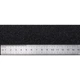 Кухонная мойка Lidz 620x500/200 BLA-03 (LIDZBLA03620500200) Черный - изображение 3