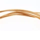 Струни для акустичної гітари "LUXARS" LX-6 Phosphor Bronze ANTI-RUST 10-48 - зображення 4