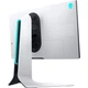 Монитор Dell Alienware AW2720HFA (210-AXVY) - изображение 5