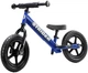 Rowerek biegowy Strider 12 Sport niebieski (ST-S4BL) - obraz 1