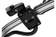 Багажник на дах для 1 велосипеда Thule ProRide 598 Black (TH 598001) - зображення 5