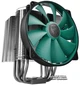 Кулер DeepCool Lucifer V2 - зображення 3