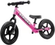 Rowerek biegowy Strider 12 Sport różowy (ST-S4PK) - obraz 1