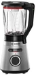 Блендер BOSCH MMB6384M - зображення 2
