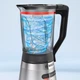 Блендер BOSCH MMB6384M - зображення 3