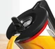Блендер BOSCH MMB6384M - зображення 8