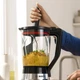 Блендер BOSCH MMB6384M - зображення 10