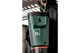 Воздуходувка аккумуляторная Metabo LB&nbsp;18&nbsp;LTX&nbsp;BL (601607850) - изображение 7