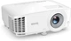 Projektor BenQ MH560 (9H.JNG77.13E) - obraz 3