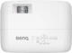 Projektor BenQ MH560 (9H.JNG77.13E) - obraz 5
