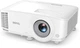 Проєктор BenQ MS560 (9H.JND77.13E) - зображення 4