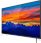Телевизор Thomson 50UE6400 - изображение 6