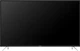 Телевизор Thomson 50UE6400 - изображение 7