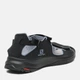 Женские сандалии для треккинга Salomon Tech Sandal Feel L41043300 40 (8US) 25 см Черные (193128221942) - изображение 4