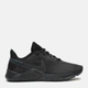 Женские кроссовки для зала Nike W Legend Essential 2 CQ9545-002 42 (10) 27 см Черные (194497958293) - изображение 1
