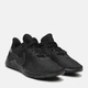 Женские кроссовки для зала Nike W Legend Essential 2 CQ9545-002 42 (10) 27 см Черные (194497958293) - изображение 2