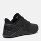 Женские кроссовки для зала Nike W Legend Essential 2 CQ9545-002 42 (10) 27 см Черные (194497958293) - изображение 4
