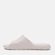 Женские шлепанцы для пляжа Nike W Victori One Shwer Slide CZ7836-600 40.5 (9) 26 см Светло-розовые (194501092906) - изображение 3