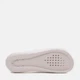 Женские шлепанцы для пляжа Nike W Victori One Shwer Slide CZ7836-600 40.5 (9) 26 см Светло-розовые (194501092906) - изображение 5