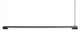 Светильник подвесной Атмолайт Yoda 1240 Black черный - изображение 1