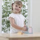 Іграшковий тостер Viga Toys PolarB з дерева (44017) - зображення 8