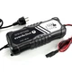 Зарядное устройство для автомобильных аккумуляторов everActive CBC-10 v2, 12V/24V, 2-10A, LED, автоматизированное, компакт - изображение 7
