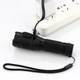 Фонарик ручной Soshine TC18 USB, IPX6, 18650, 1100Lm, LED XMK T6 White, алюминий, Магнит, 4 режима, LED, Box - изображение 6