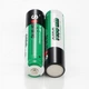 Аккумулятор Soshine AAA1100, AAA/(R03), 1100mAh, Ni-MH, поштучно - изображение 4