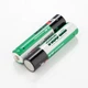 Аккумулятор Soshine AAA1100, AAA/(R03), 1100mAh, Ni-MH, поштучно - изображение 5