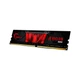 ОЗУ DDR4 16GB/3200 G.Skill Aegis (F4-3200C16S-16GIS) - изображение 2