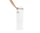 Накопитель детских подгузников Professional White C110DKP - изображение 3