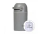 Накопичувач дитячих підгузників Style Graphite C110GR - зображення 1