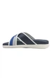 Платье Pinko 40 Красный (1W114D5974R60-40) - изображение 2