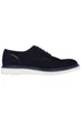Платье Pinko 38 Красный (1W114D5974R60-38) - изображение 1