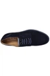 Платье Pinko 38 Красный (1W114D5974R60-38) - изображение 4