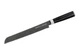 Ніж для хліба Samura Mo-V Stonewash 230мм (SM-0055B) - зображення 1