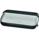Вакууматор Profi Cook (PC-VK-1134) Gray - изображение 1