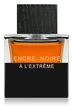 Lalique Encre Noire A L Extreme парфумована вода для чоловіків 100 мл, 100 мл - зображення 1