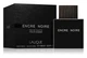 Lalique Encre Noire for Men туалетна вода для чоловіків 100 мл - изображение 2