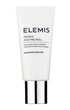 Пілінг Elemis Advanced Skincare ферментний для всіх типів шкіри 50 мл - зображення 1