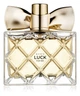 Avon Luck for Her парфумована вода для жінок 50 мл - изображение 1