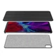 Чохол Baseus для iPad Pro 11" (2020) Simplism Magnetic Leather Case Чорний - зображення 5