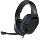 Наушники Fantech Valor MH86 Black (MH86b) - изображение 1