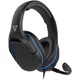 Наушники Fantech Valor MH86 Black (MH86b) - изображение 4
