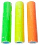 Ценник Buromax фигурный 500 шт 6 м 22x12 мм зеленый (BM.282201-04) - изображение 2