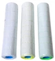 Цінник Buromax фігурний 1000 шт 12 м 26x12 мм білий (BM.281202-12) - зображення 2