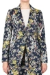 Жакет Pinko 40 Другие цвета (1W10RT6004 EE3-40) - изображение 1