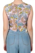 Топ Pinko 42 Другие цвета (1B11P1 5901 NE1-42) - изображение 2